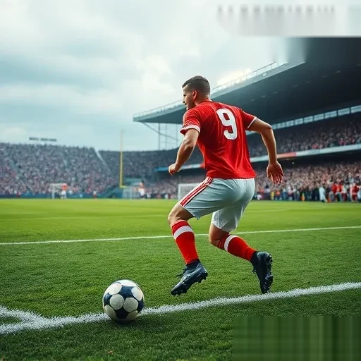 Download app e55 bet Android iOS