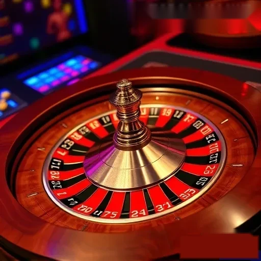 Slots no app e55 bet mobile