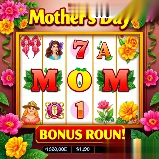 Conta e55 bet sincronizada site e app