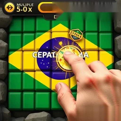 Desempenho do app e55 bet em diferentes aparelhos