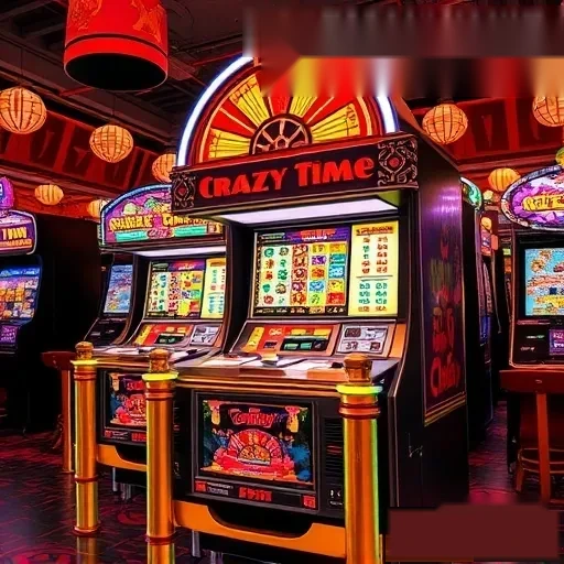 Configurações úteis dentro do app e55 bet