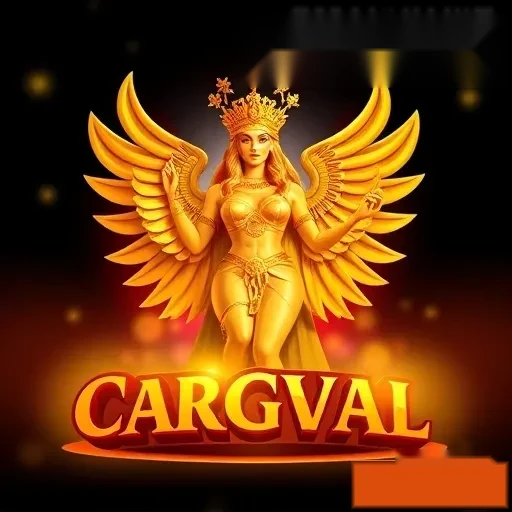 Central de dúvidas rápidas sobre o app e55 bet