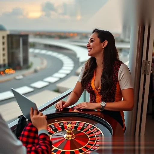 Apostas futebol ao vivo e55 bet - odds competitivas