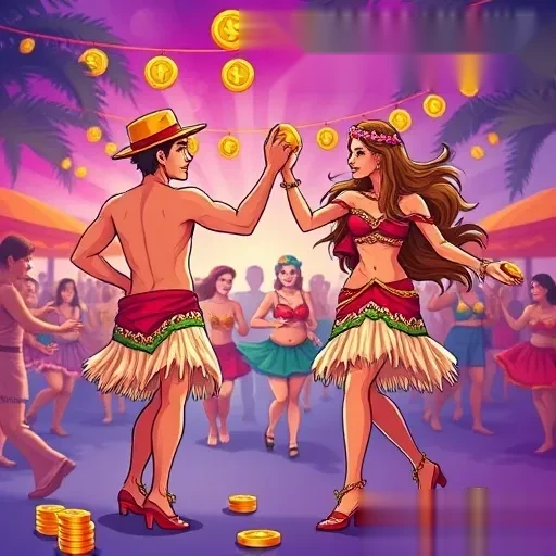 Guia rápido de apostas ao vivo na e55 bet