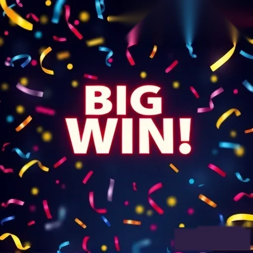 Dúvidas frequentes sobre apostas esportivas na e55 bet