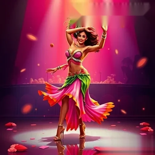 Roleta e blackjack e55 bet