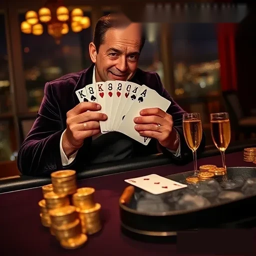 Cassino e55 bet app mobile