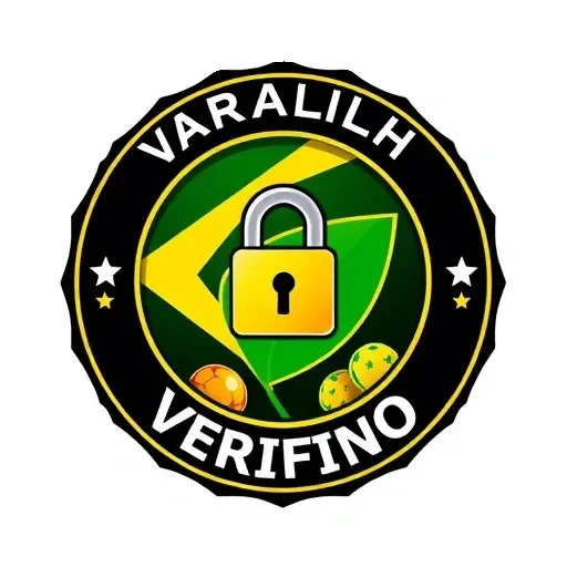 App e55 bet Android download