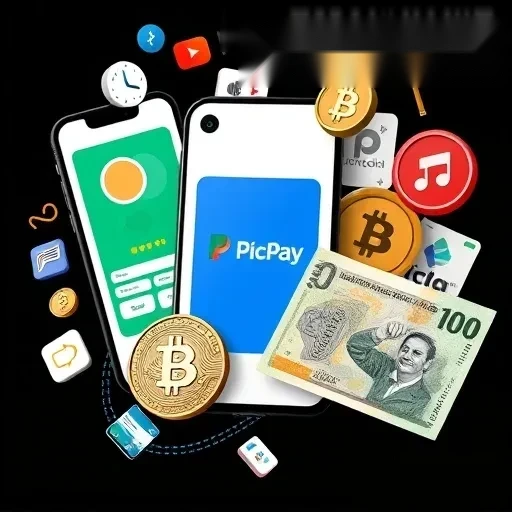 e55 bet multi dispositivo