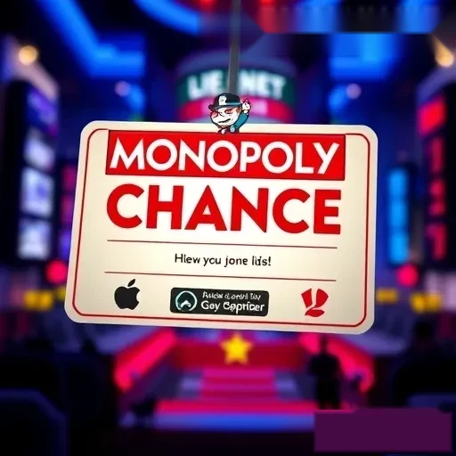 Aplicativo móvel e55 bet para iOS e Android