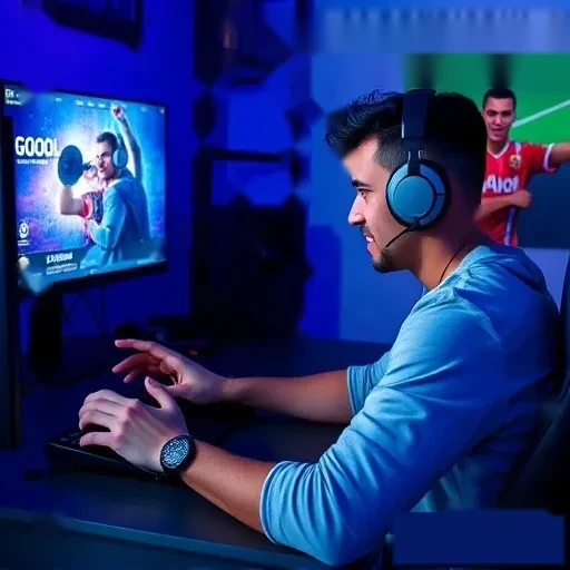 Aviator - Crash game popular na e55 bet