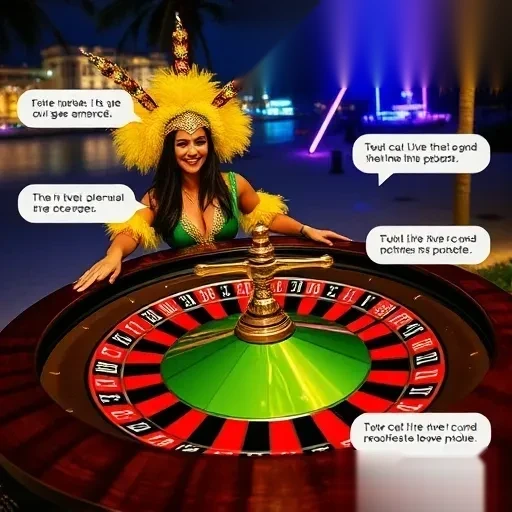 Starlight Princess - Slot game com multiplicadores na e55 bet