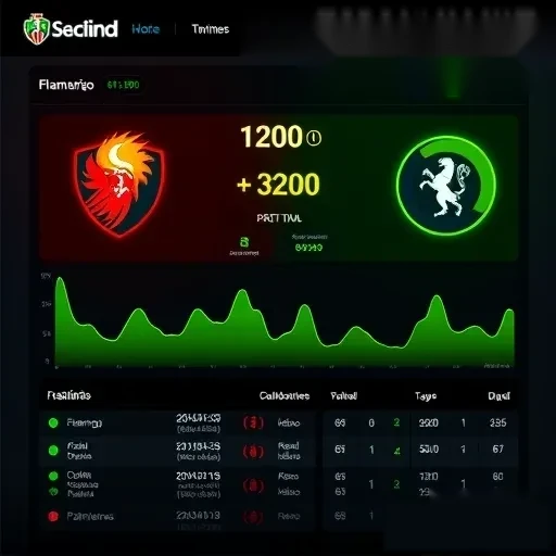 Perguntas sobre login na e55 bet