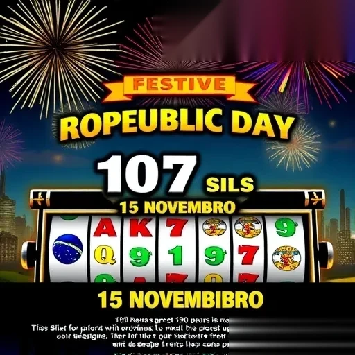 Segurança e55 bet SSL