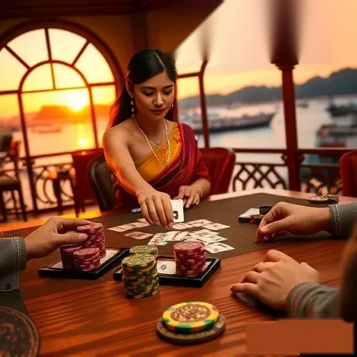 Pagamentos e55 bet PIX