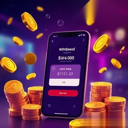 Checklist para avaliar a plataforma e55 bet