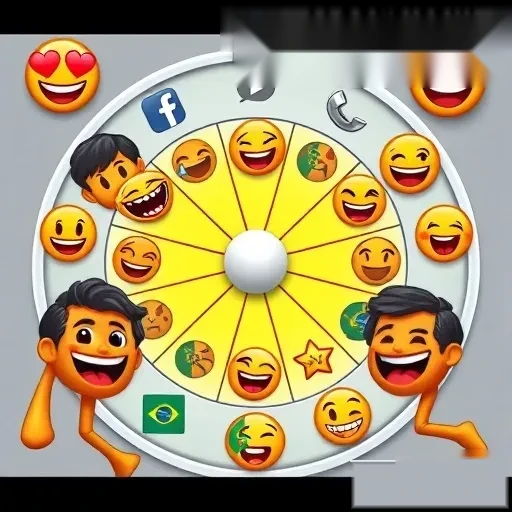 Bônus boas-vindas e55 bet R$100