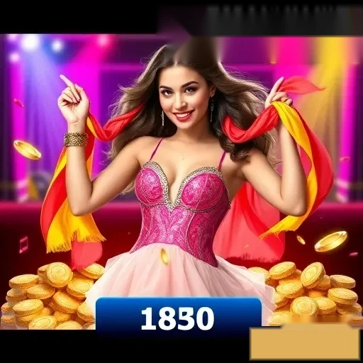 Depósito PIX e55 bet