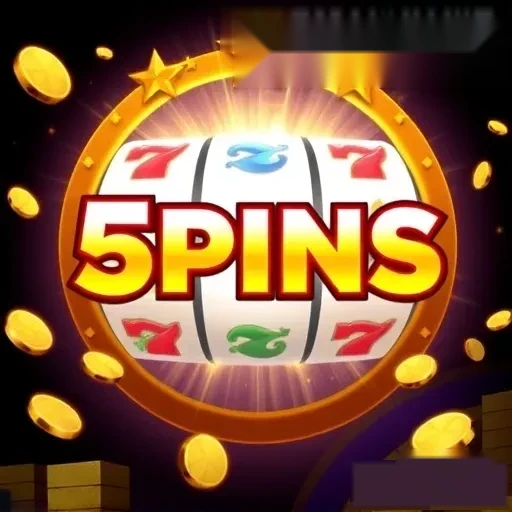 Gates of Olympus slot e55 bet