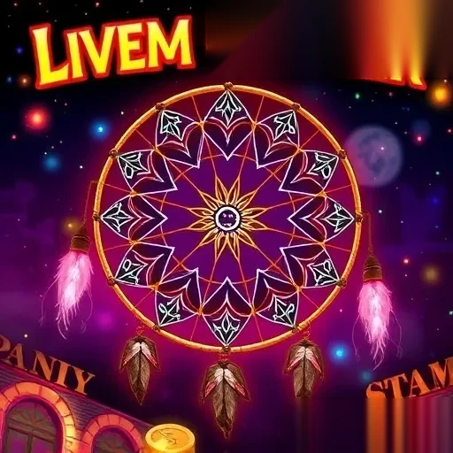 Aviator crash game e55 bet