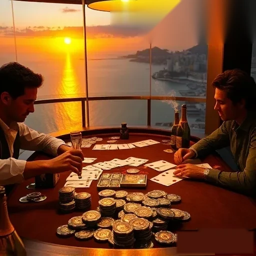 App e55 bet slots mobile