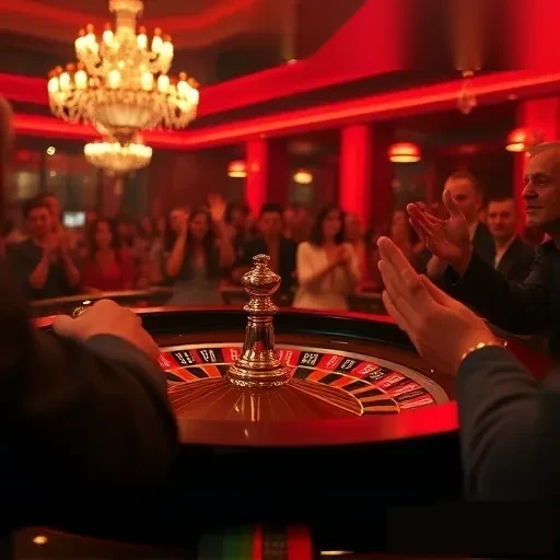 Bônus exclusivos membros VIP e55 bet