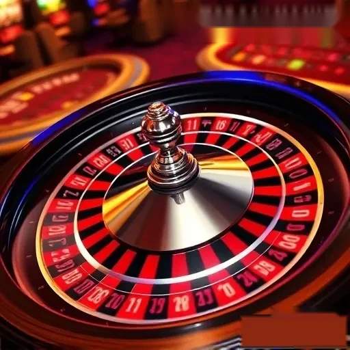 Suporte VIP e55 bet - atendimento prioritário