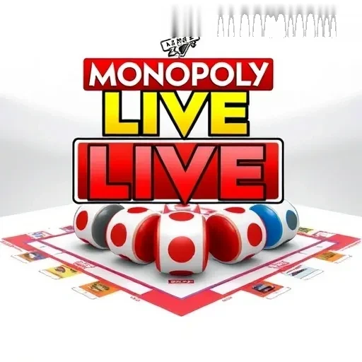 Bônus e prêmios e55 bet