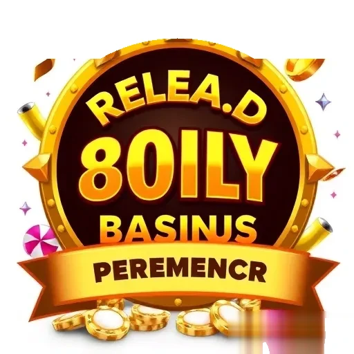 Slots com prêmios e55 bet